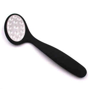 Precio razonable <span class=keywords><strong>Microplane</strong></span> Foot File Desechables Con Logo - Product Image 4