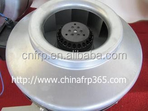 <span class=keywords><strong>Mini</strong></span> GDF Inline Duct Fan Sentrifugal Dipasang Di Tabung/Pipa