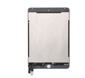 Màn Hình Lcd Cảm Ứng Số Hóa Cho <span class=keywords><strong>iPad</strong></span> Mini 4 A1538 A1550 EMC 2815 EMC 2824 Màn Hình Hiển Thị Lcd - Product Image 2