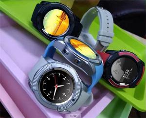 <span class=keywords><strong>Precio</strong></span> de fabrica de alta <span class=keywords><strong>calidad</strong></span> smart watch Bluetooth Android <span class=keywords><strong>Reloj</strong></span> Smart <span class=keywords><strong>Inteligente</strong></span> - Product Image 2