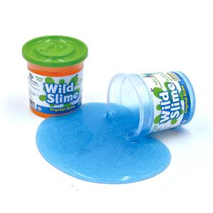 <strong>Slime</strong> Science <strong>Kit</strong> Supplied by China Factory Crystal <strong>Slime</strong> - Product Image 2
