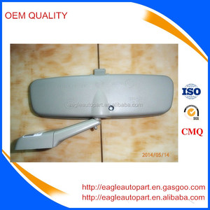 <span class=keywords><strong>Specchietto</strong></span> retrovisore centrale 87810-06041 per <span class=keywords><strong>Toyota</strong></span> Hilux YN85 - Product Image 2