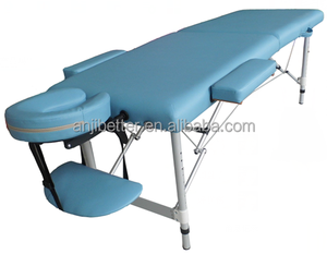 Meilleure table de massage BM2713 Ceragem Corée lit Table de massage hydraulique et lit - Product Image 3