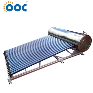 Normal capacidad <span class=keywords><strong>grande</strong></span> residencial bajo <span class=keywords><strong>calentador</strong></span> de agua <span class=keywords><strong>solar</strong></span>, presión compacto <span class=keywords><strong>calentador</strong></span> de agua - Product Image 5