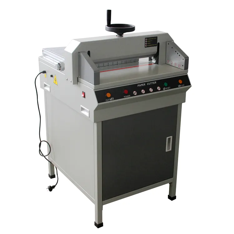 Machine de découpe laser pour papier, a1 a2 a3 a4, machine de découpe de papier, de qualité, cnc,
