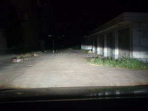 Xe F5 55 Wát Sáng Nhanh Ballast <span class=keywords><strong>HID</strong></span> <span class=keywords><strong>Xenon</strong></span> Kit CNLIGHT <span class=keywords><strong>HID</strong></span> <span class=keywords><strong>Xenon</strong></span> <span class=keywords><strong>Bulb</strong></span> H1 H3 H7 H11 9005 9006 H11B HIR2 HB3 - Product Image 6