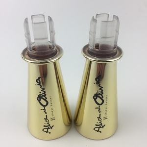 Золотая/Розовая/серебряная Шампанская сито - Product Image 2