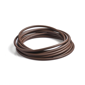 Eson 655 ecológico 9 Vito corte <span class=keywords><strong>Rowley</strong></span> ma - Product Image 5