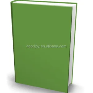 A3 A4 A5 A6 Hard Fabric School Book Cover Polyester Spandex Students Jumbo Stretchable Book The Cover Of The Book