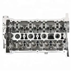 TOP qualità ANQ/PUNTERUOLO Cilindro Testa 058 103 373D per VW PASSAT ANQ/PUNTERUOLO motore