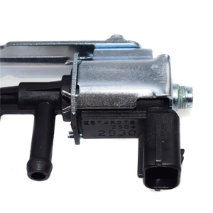 Pièces de véhicule électrovanne 911-706 pour <span class=keywords><strong>Mazda</strong></span> 626 Mazda5 <span class=keywords><strong>MX</strong></span>-<span class=keywords><strong>5</strong></span> pour Miata MPV Protege Protege5 - Product Image 5