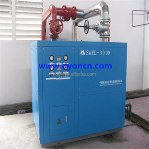 Planta generadora <span class=keywords><strong>de</strong></span> oxígeno líquido y nitrógeno líquido <span class=keywords><strong>de</strong></span> la <span class=keywords><strong>mejor</strong></span> calidad - Product Image 5