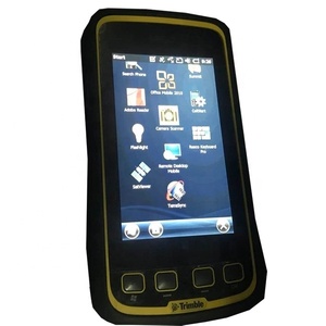 JUNO 5D ALTIMETRE UCUZ TRIMBLE YÜKSEK DOĞRULUK EL <span class=keywords><strong>GPS</strong></span> - Product Image 1