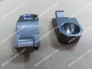 96351051 ชุดโยกวาล์ว Daewoo Lacetti Opel สำหรับ Lanos Cielo - Product Image 2