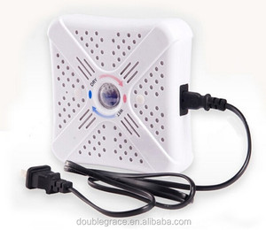 Home Mini <span class=keywords><strong>recargable</strong></span> deshumidificadores, pila On <span class=keywords><strong>recargable</strong></span> <span class=keywords><strong>deshumidificador</strong></span> sin cuerda - Product Image 2