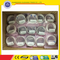 Cable de arrastre para plotter compatible con HP 500, 42 pulgadas, 510, 800, piezas de Plotter de impresora, novedad de C7770-60274