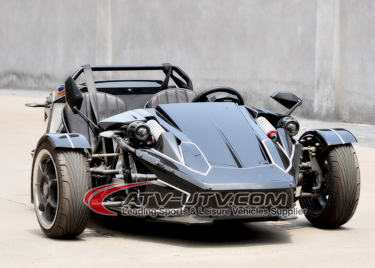 TRIKE ROADSTER  三輪車 Schwinn Kids' Unisex 12 in. Roadster Classic Tricycle, Ages 2-4 at