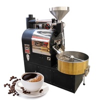 Éplucheur de café professionnel, décortiqueur de grains de café, machine à éplucher les grains de café