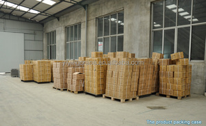 Mesin derek pengangkat PA200 rantai listrik, tali kerekan kawat <span class=keywords><strong>Mini</strong></span> 220V harga pabrik - Product Image 6