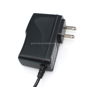 5V2A AC DC adattatore di alimentazione per la casa ricarica e hanno 9 anni di esperienza nella produzione - Product Image 3