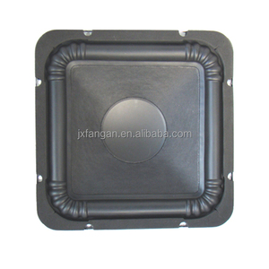 ลำโพงซับวูฟเฟอร์ขนาด 12 นิ้ว แม่เหล็กนีโอไดเมียม - Product Image 4