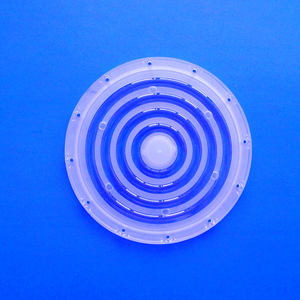 100W LED PCB 모듈 3030 고천장 조명용 IP65 등급 - Product Image 4