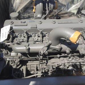 <span class=keywords><strong>Honour</strong></span> thời gian máy móc động cơ thứ hai tay sử dụng ban đầu Phụ tùng máy xúc động cơ Assy 6bg1 tái sản xuất hoàn chỉnh động cơ - Product Image 3