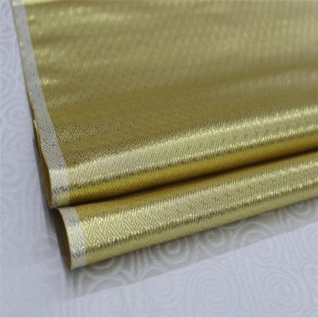 5# ทองอ่อนและทอง