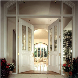 Wood <strong>Door</strong> Designs in Pakistan Price Mahogany Solid Wood <strong>Door</strong> <strong>Weight</strong> - Product Image 5