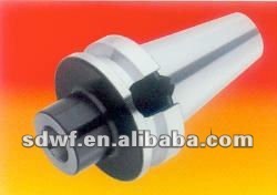 WF Cono morse porta vasos (mta) - Product Image 1