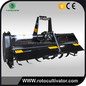Agricole <span class=keywords><strong>Kubota</strong></span> <span class=keywords><strong>rotovator</strong></span> - Product Image 2