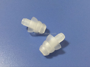 Batteur Bouchons D'oreilles DJ bouchons d'oreille Bouchons D'oreille Musicien EN352-2 - Product Image 2