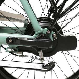 Vélo électrique rétro <span class=keywords><strong>pas</strong></span> <span class=keywords><strong>cher</strong></span> avec moteur, kit pour bicyclette japonaise - Product Image 6