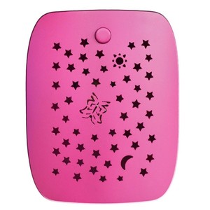 Bestway 67496 52 ''X 30'' x 18 ''<span class=keywords><strong>materasso</strong></span> gonfiabile per bambini <span class=keywords><strong>da</strong></span> <span class=keywords><strong>campeggio</strong></span> all'aperto impermeabile floccato con telaio - Product Image 6