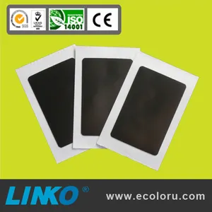 Hot réinitialisation puce de <span class=keywords><strong>la</strong></span> cartouche TK322 pour Kyocera imprimante FS-3900DN - Product Image 1
