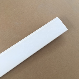 HN-8632 실내 고밀도 PU 처마 장식 디자인 폴리우레탄 거품 장식적인 벽 <span class=keywords><strong>Wainscoting</strong></span> 패널 - Product Image 3