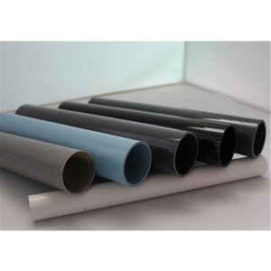 <span class=keywords><strong>Tubo</strong></span>/<span class=keywords><strong>tubo</strong></span> <span class=keywords><strong>de</strong></span> plástico redondeado para cualquier tamaño, ABS, PC, <span class=keywords><strong>PVC</strong></span>, <span class=keywords><strong>precio</strong></span> <span class=keywords><strong>de</strong></span> fabricante - Product Image 2