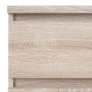 <span class=keywords><strong>Commode</strong></span> à <span class=keywords><strong>6</strong></span> <span class=keywords><strong>tiroirs</strong></span> en bois laqué, design moderne et simple, <span class=keywords><strong>double</strong></span> <span class=keywords><strong>commode</strong></span> - Product Image 5