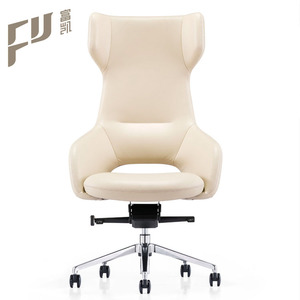 De lujo moderno salón base giratoria Silla de ocio para <span class=keywords><strong>el</strong></span> hotel y <span class=keywords><strong>restaurante</strong></span> - Product Image 5