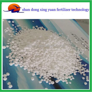 <span class=keywords><strong>ปุ๋ย</strong></span>ยูเรียแบบเม็ด <span class=keywords><strong>ปุ๋ย</strong></span>ยูเรีย <span class=keywords><strong>46</strong></span>-<span class=keywords><strong>0</strong></span>-<span class=keywords><strong>0</strong></span> - Product Image 5