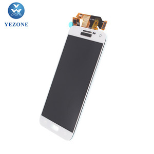 Giá Nhà Máy Điện Thoại Di Động Phụ Tùng Cho <span class=keywords><strong>Samsung</strong></span> Galaxy <span class=keywords><strong>E5</strong></span> <span class=keywords><strong>LCD</strong></span> Màn Hình Cảm Ứng, <span class=keywords><strong>LCD</strong></span> Hiển Thị Cho <span class=keywords><strong>Samsung</strong></span> <span class=keywords><strong>E5</strong></span> E500 <span class=keywords><strong>LCD</strong></span> Digitizer - Product Image 4