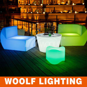 de la moda buscando general que se utiliza la luz led que brillaintensamente de muebles - Product Image 1