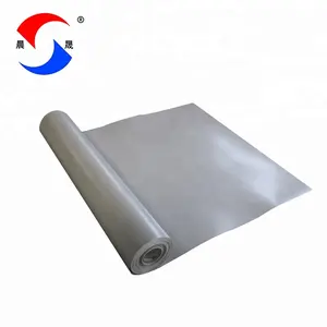 Waterproofing Roofing Membrane TPO Sheet