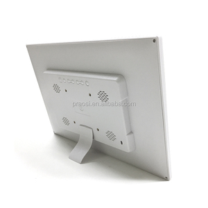 Khung Ảnh Hình Ảnh Tự Động Loop Với <span class=keywords><strong>Camera</strong></span> Ẩn Wifi 15 Inch Khung Ảnh Kỹ Thuật Số Kích Thước Lớn Cho Quảng Cáo - Product Image 6