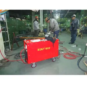 RSN7-1600 weld gun welding machine