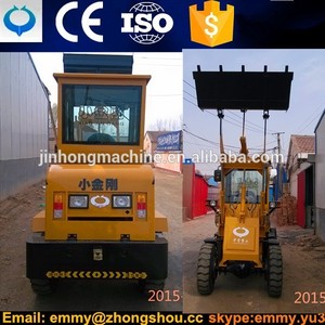 <span class=keywords><strong>Pas</strong></span> <span class=keywords><strong>cher</strong></span> prix zl10 mini <span class=keywords><strong>mécanique</strong></span> avant fin shovel loader hot vente - Product Image 3