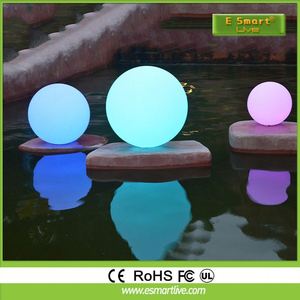 bola de espejos de iluminación led mood iluminacion dj <span class=keywords><strong>discoteca</strong></span> bola de espejos en el bar, <span class=keywords><strong>Teatro</strong></span>, Partido, Wedding - Product Image 2