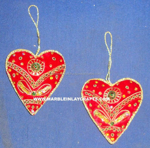 Adorno para Árbol de Navidad - Product Image 1