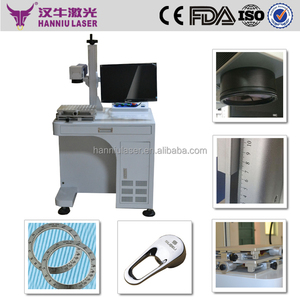 China velocidad <span class=keywords><strong>de</strong></span> <span class=keywords><strong>la</strong></span> <span class=keywords><strong>bestia</strong></span> <span class=keywords><strong>marca</strong></span> marcador láser logotipo <span class=keywords><strong>de</strong></span> metal máquina láser para acero al carbono - Product Image 2