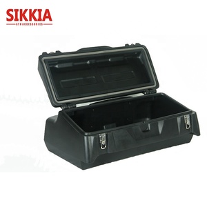 ATV Partes Quad Koffer ATV cofre - Product Image 1